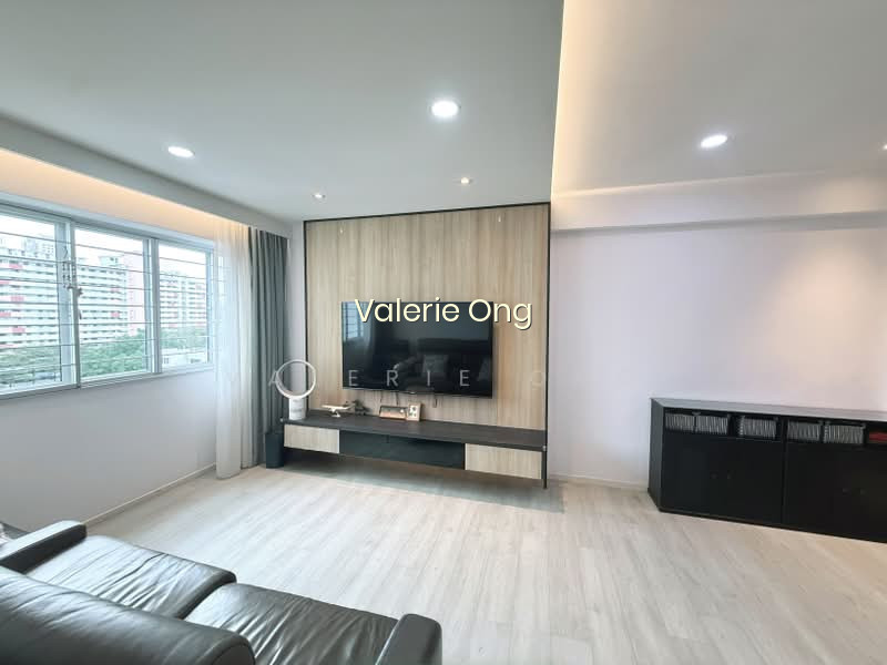 7 LORONG 7 TOA PAYOH photo 3