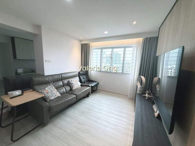 7 LORONG 7 TOA PAYOH photo 4