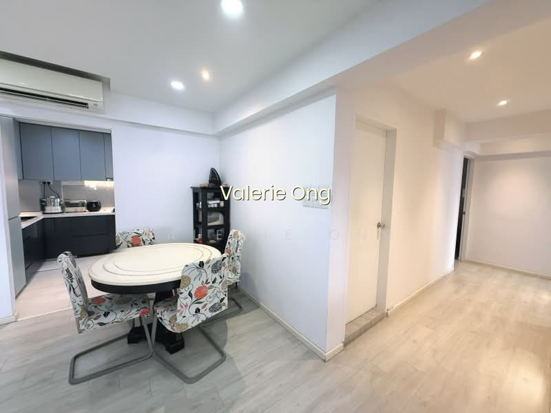 7 LORONG 7 TOA PAYOH photo 5