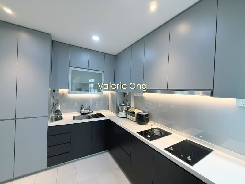 7 LORONG 7 TOA PAYOH photo 6