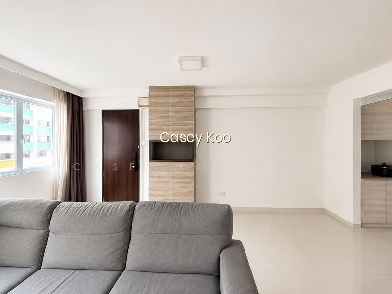 868 Yishun Street 81 image 1 of 8