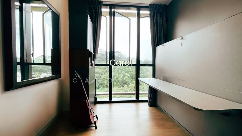 DAIRY FARM RESIDENCES photo 2