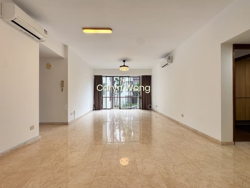 PALM GROVE CONDO photo 2