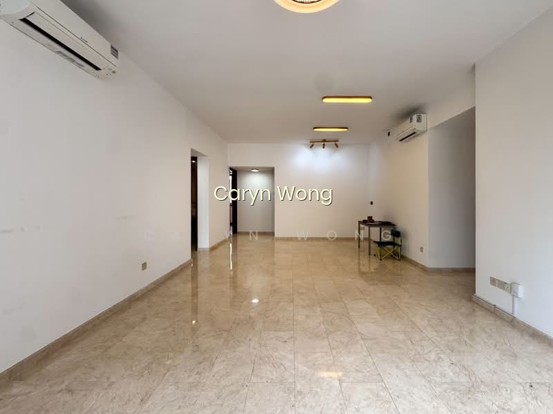 PALM GROVE CONDO photo 3