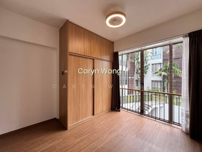 PALM GROVE CONDO photo 6