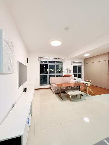32 MARGARET DRIVE photo 6