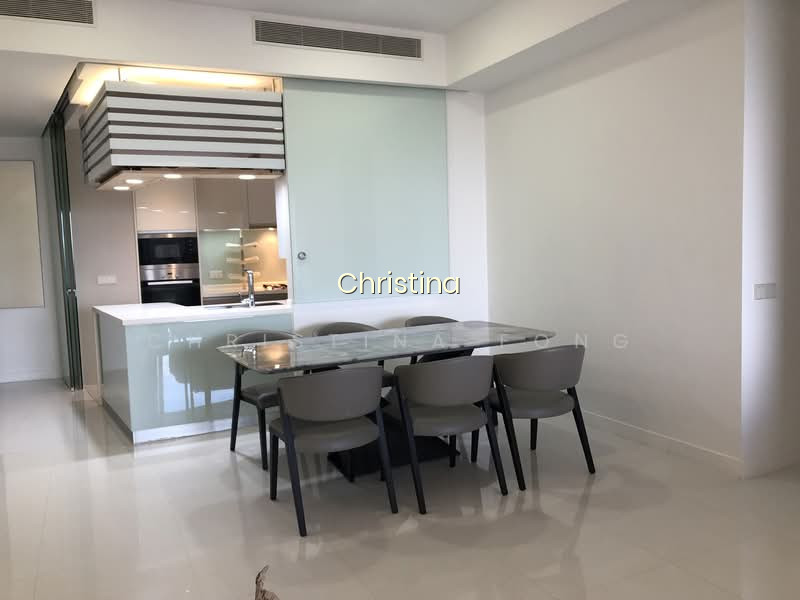 D'LEEDON (FORMER FARRER COURT) photo 2