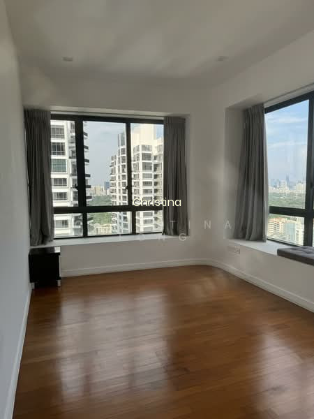 D'LEEDON (FORMER FARRER COURT) photo 6