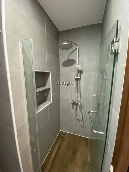 NAUNG RESIDENCE photo 4