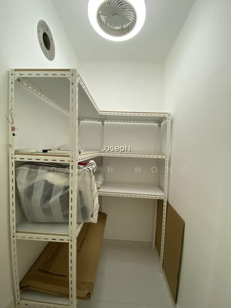 NAUNG RESIDENCE photo 5