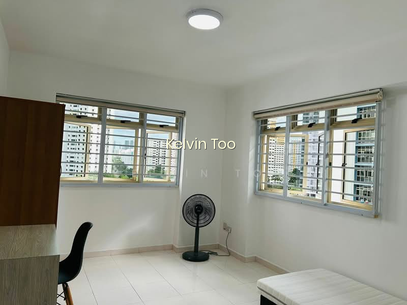 183 JELEBU ROAD image 1 of 10