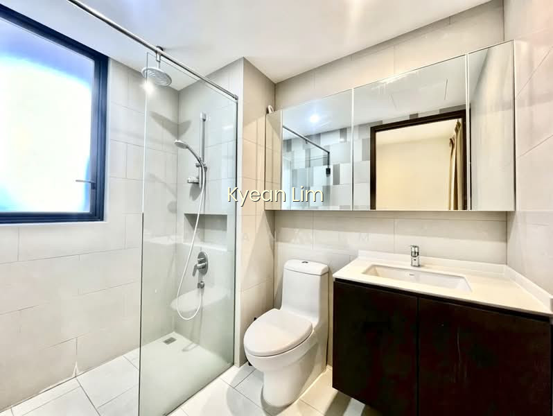 FORESQUE RESIDENCES photo 2