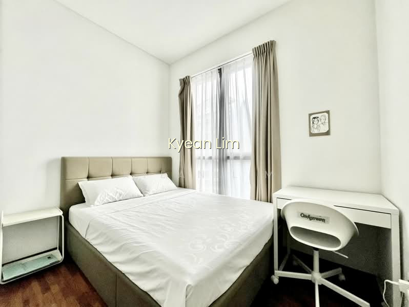 FORESQUE RESIDENCES photo 4