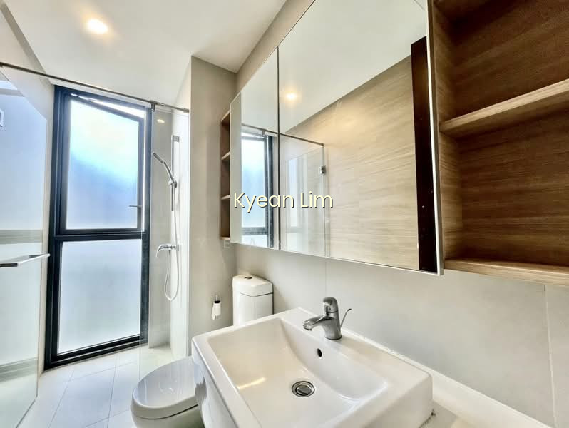 FORESQUE RESIDENCES photo 5
