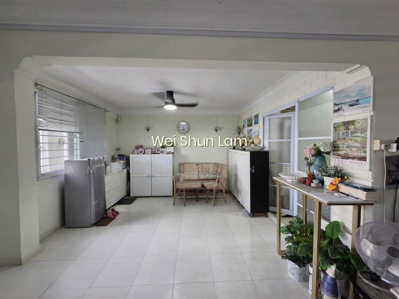 106 Simei Street 1 image 1 of 9