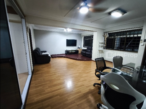 504 Choa Chu Kang Street 51 image 1 of 9