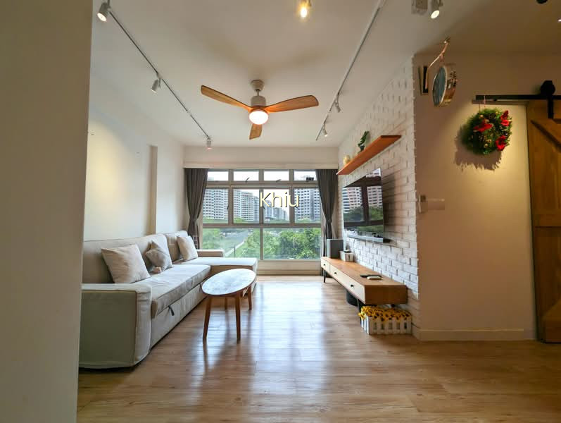 314B PUNGGOL WAY image 1 of 10