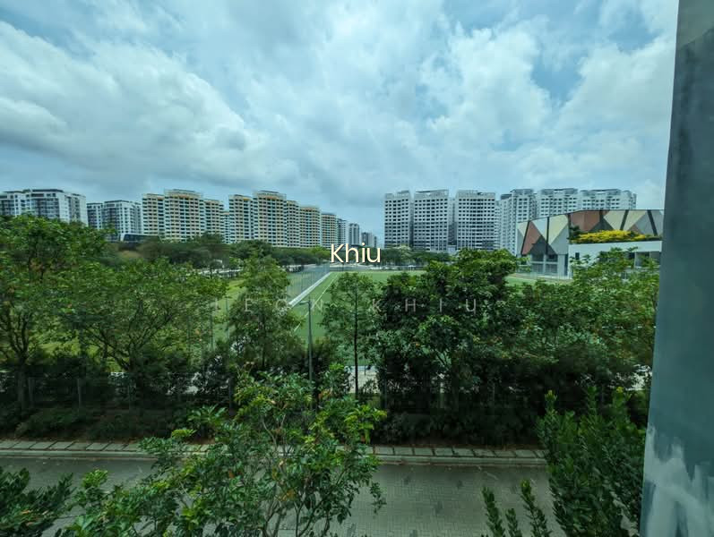 314B PUNGGOL WAY photo 2