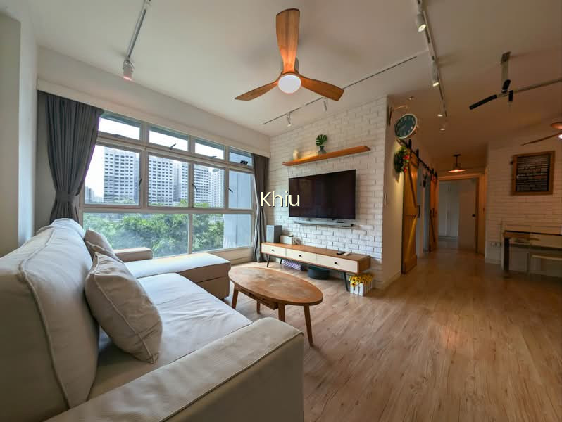 314B PUNGGOL WAY photo 3
