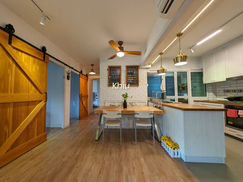 314B PUNGGOL WAY photo 4