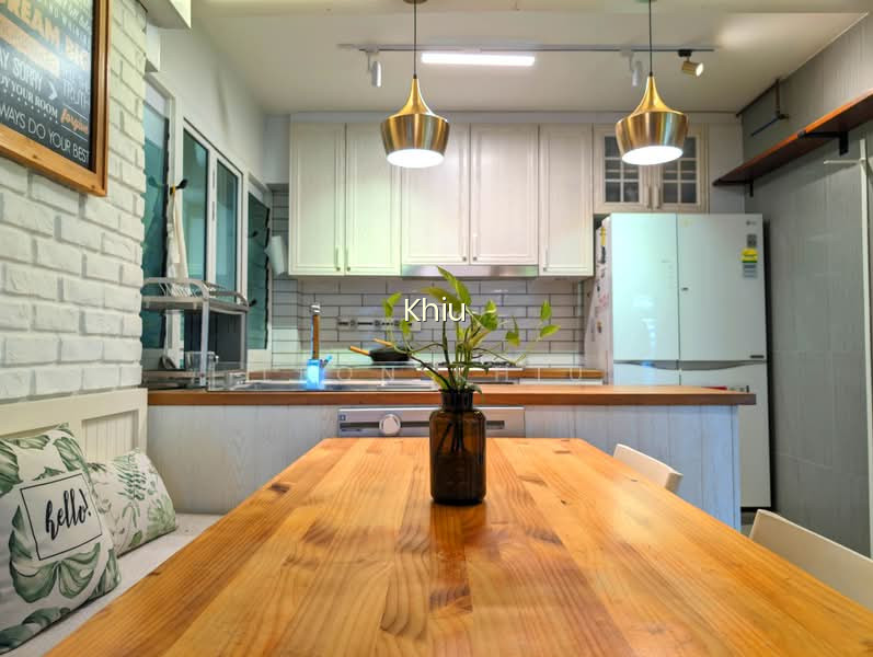 314B PUNGGOL WAY photo 5
