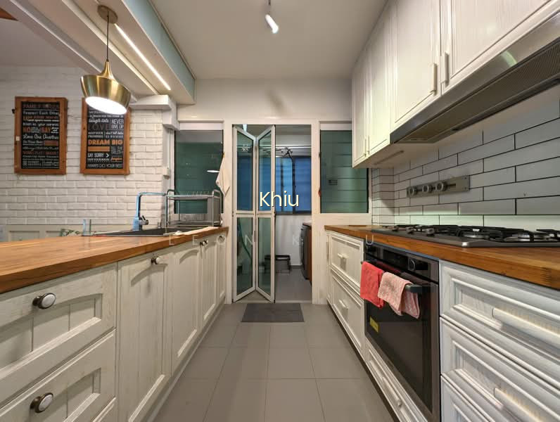 314B PUNGGOL WAY photo 6