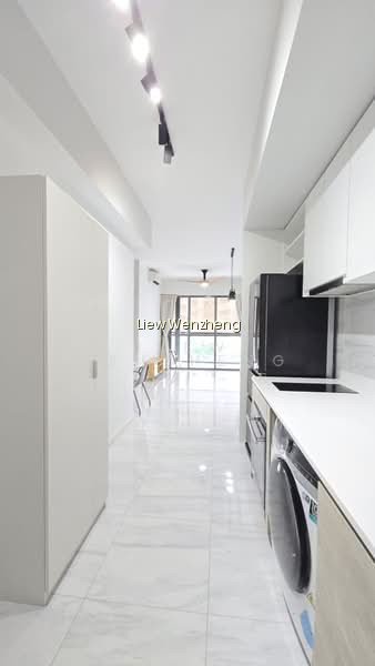 The Alps Residences image 1 of 10