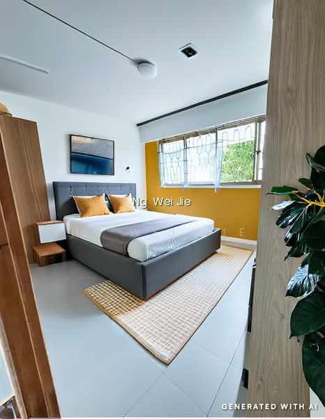 141 LORONG AH SOO image 1 of 10