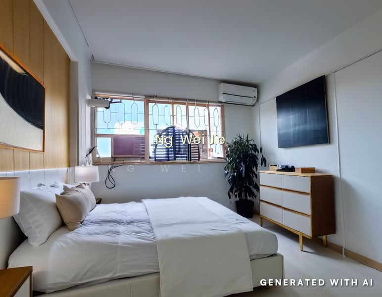 141 LORONG AH SOO photo 2