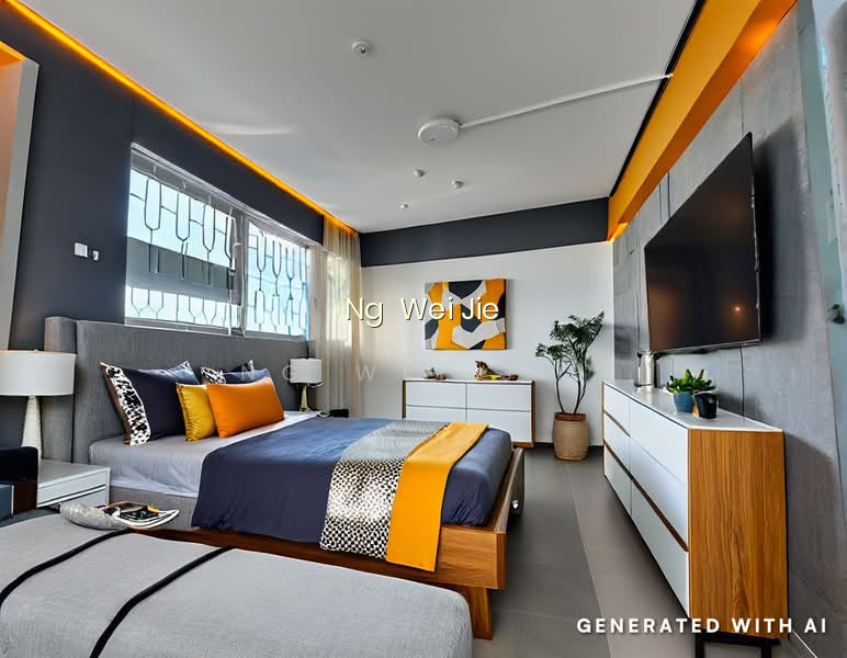 141 LORONG AH SOO photo 3
