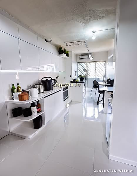 141 LORONG AH SOO photo 4