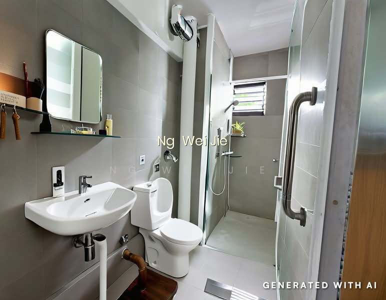 141 LORONG AH SOO photo 6