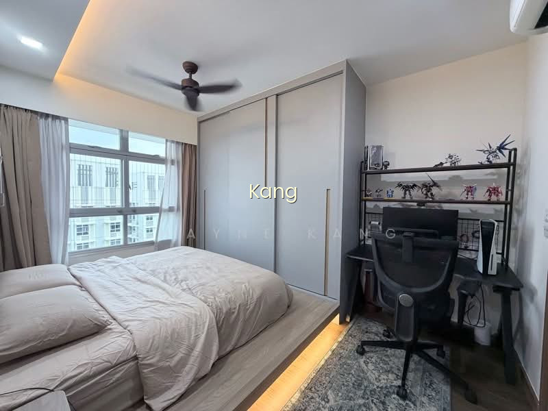 409B NORTHSHORE DRIVE photo 3
