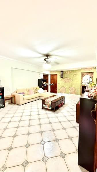 250 Tampines Street 21 image 1 of 9