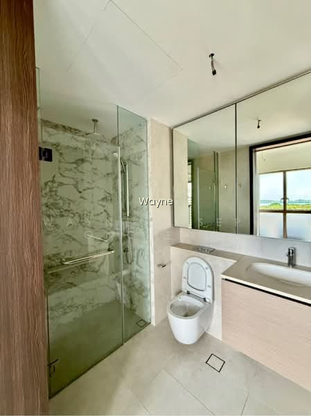 PASIR RIS 8