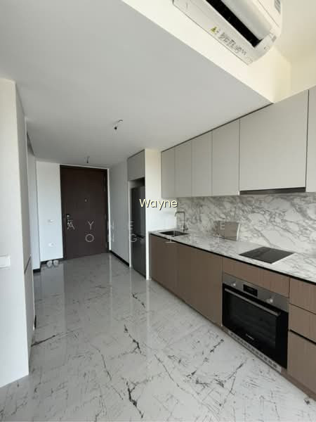 PASIR RIS 8 photo 2