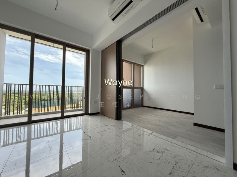 PASIR RIS 8 photo 3