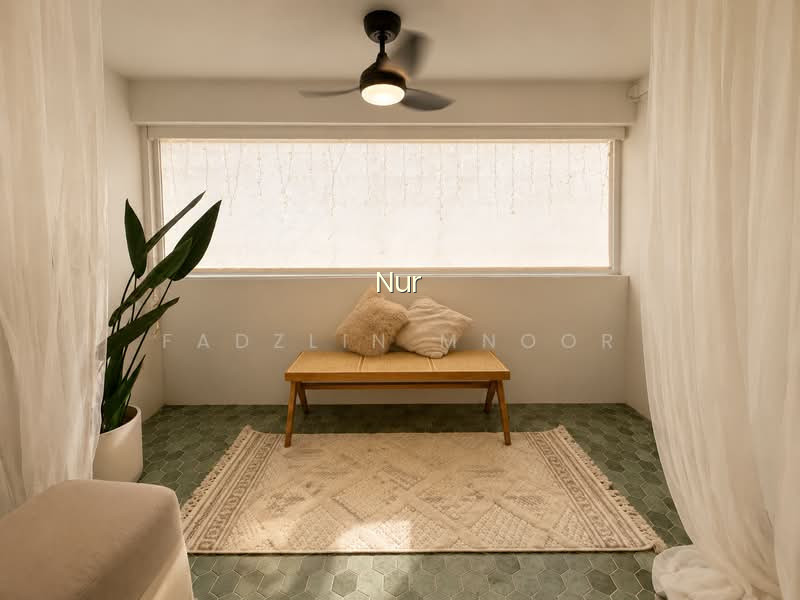 431 ANG MO KIO AVENUE 10 image 1 of 9