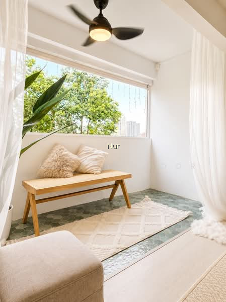 431 ANG MO KIO AVENUE 10 photo 2