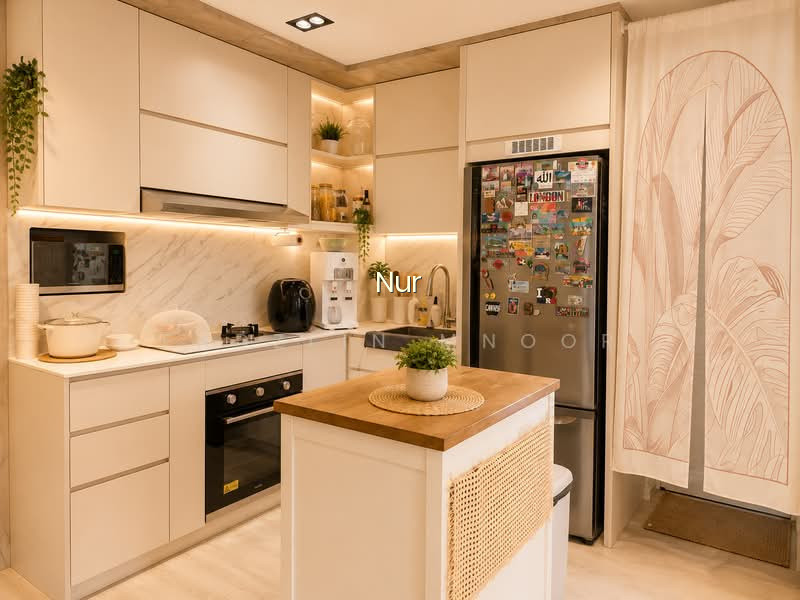 431 ANG MO KIO AVENUE 10 photo 3