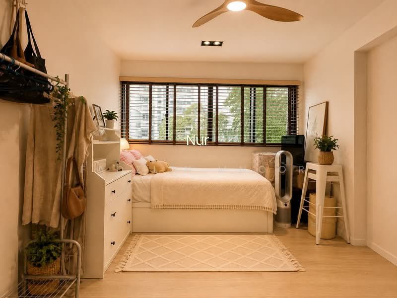 431 ANG MO KIO AVENUE 10 photo 4