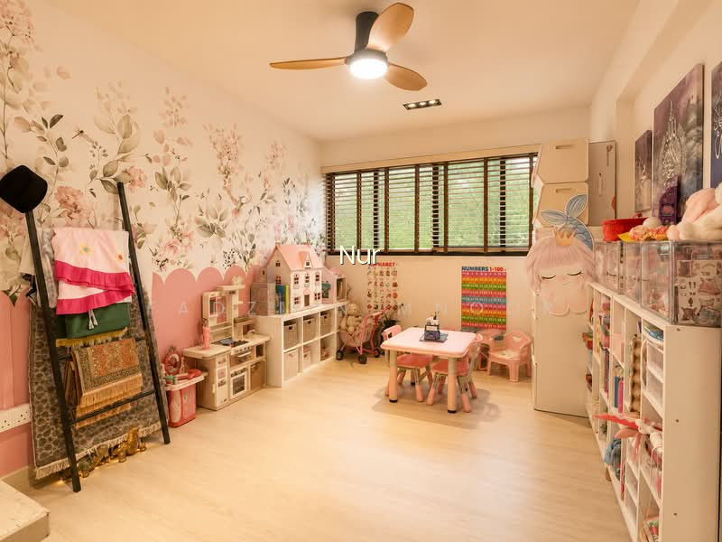 431 ANG MO KIO AVENUE 10 photo 5