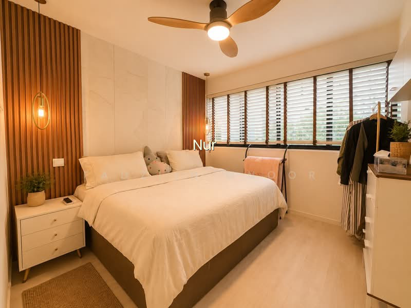 431 ANG MO KIO AVENUE 10 photo 6