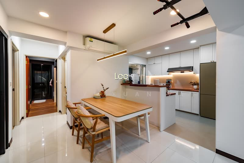 82B CIRCUIT ROAD photo 2