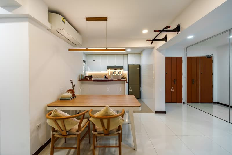 82B CIRCUIT ROAD photo 3