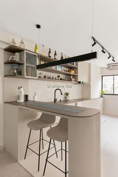 151 ANG MO KIO AVENUE 5 image 1 of 9