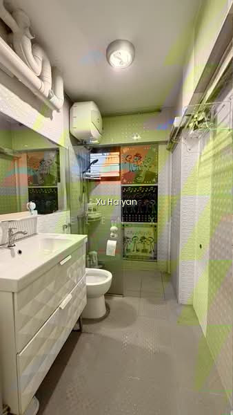 772 BEDOK RESERVOIR VIEW photo 6