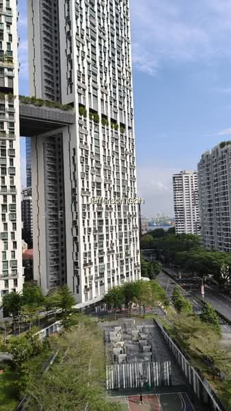 PINNACLE @ DUXTON photo 6