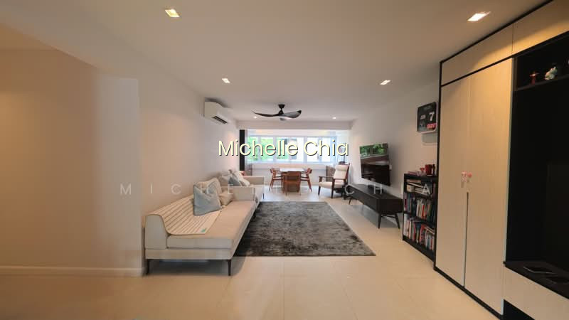 212 SERANGOON AVENUE 4 image 1 of 10