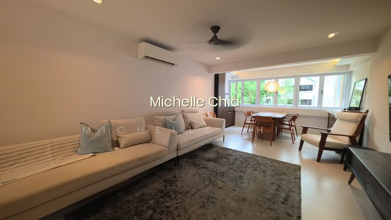 212 SERANGOON AVENUE 4 photo 2